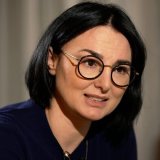 Mimi Fiedler
