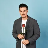 Mohamed Aidi