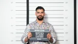 Mustafa Musti