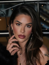 Nadine H