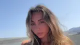 Nadja