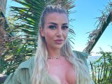 Natali Schmeller