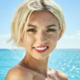 Natalia Osada