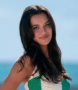 Natalie