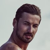 Nicolas Puschmann