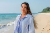 Nina Anhan