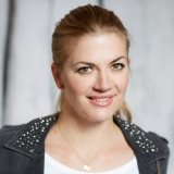 Nina Bott