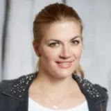 Nina Bott