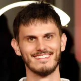 Nino Sifkovits