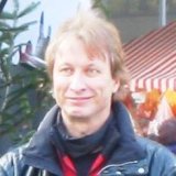 Norbert Schramm