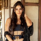 Pamela Pam Ghazal
