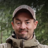 Pascal Bommel Bommert
