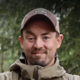 Pascal Bommel Bommert