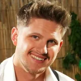 Pascal Zadow