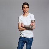 Pat Müller