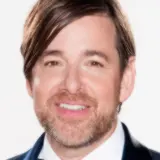 Patrick Schöpf