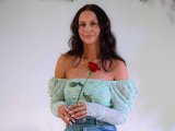 Paulina Ristow