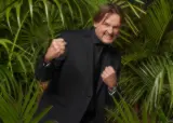 Peter Althof
