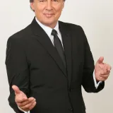 Peter Bond