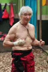 Peter Orloff