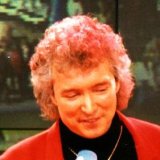 Peter Orloff