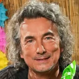 Pierre Paminski
