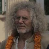 Rainer Langhans
