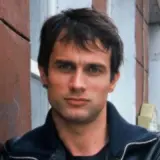 Ralf Bauer