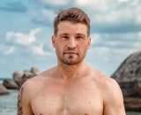 Raúl Richter