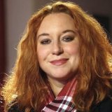 Rebecca Siemoneit-Barum