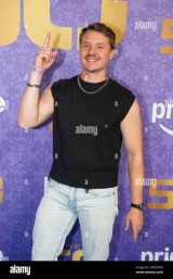 Richard Cwiertnia