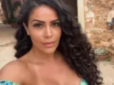 Roaya Soraya