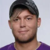 Robert