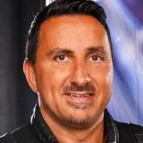 Roland Bartsch