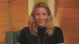 Romana Hoffmann