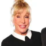 Rosemarie Weller