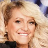 Sabrina Lange