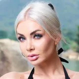 Sabrina Wlk
