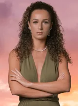 Samira Cilingir