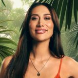 Samira Yavuz