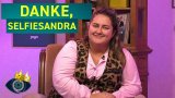 Sandra