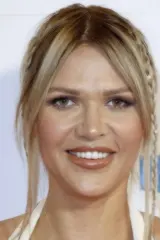 Sara Kulka