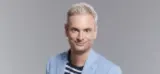 Sascha Heyna