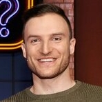 Sascha Huber