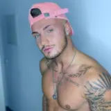 Sascha Nolden