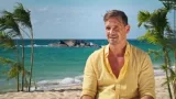 Sascha Sirtl
