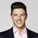 Sascha Vaegs