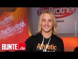 Sascha