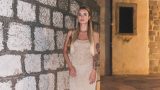 Saskia
