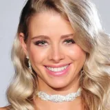 Saskia Atzerodt